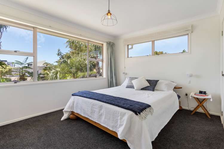 123 Elliot Street Pahurehure_9