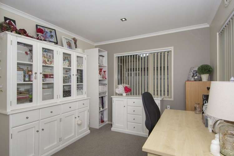 128 Oriental Parade Papamoa_15