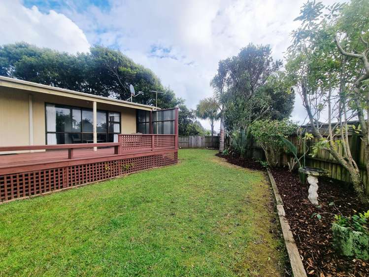 6 Goodwin Parade Ohope_26