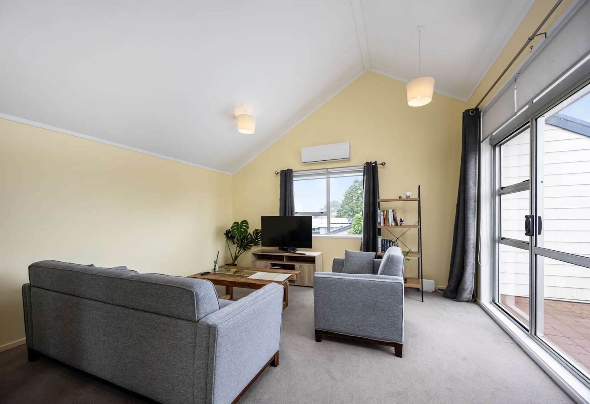 38A Harding Avenue Mt Wellington_0