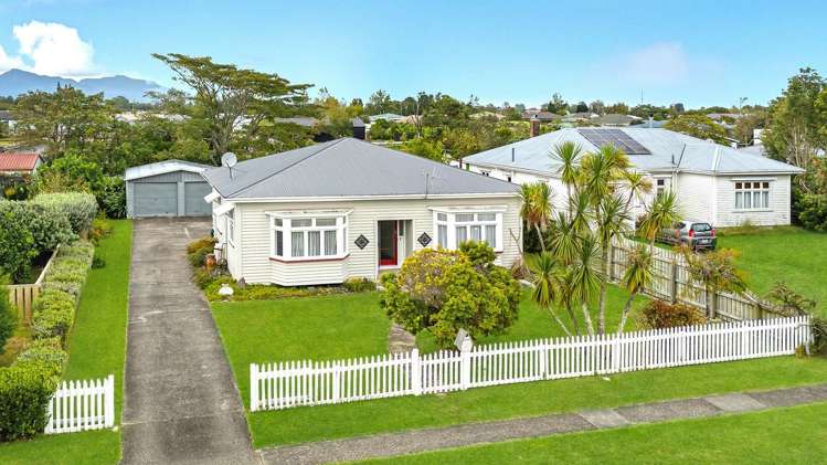 3 Gordon Avenue Te Aroha_24