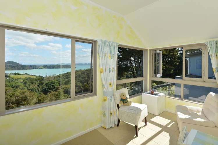 1258 Whangarei Heads Road Parua Bay_25