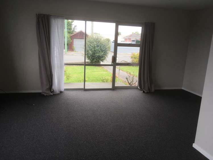 4/1 Porter Street Netherby_6