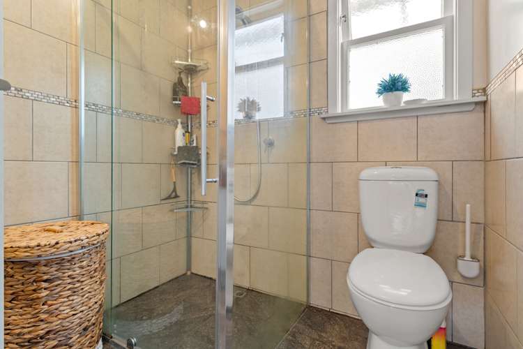 645 Blairlogie-Langdale Road Blairlogie_24