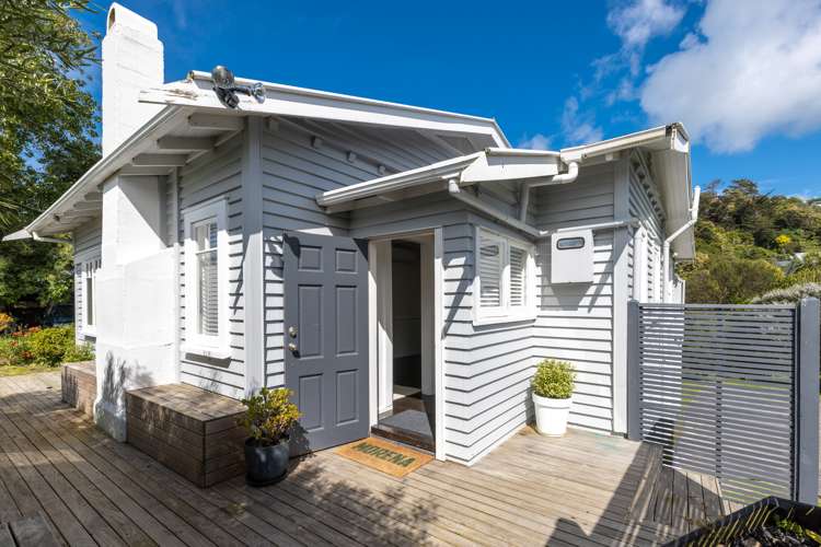 7 Surfdale Road Surfdale_25