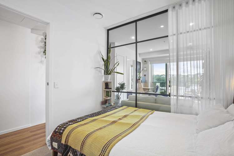 413/1817a Great North Road Avondale_10