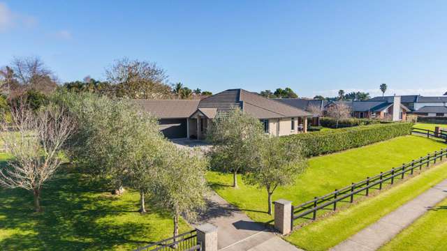 9 Church View Road Waiau Pa_2