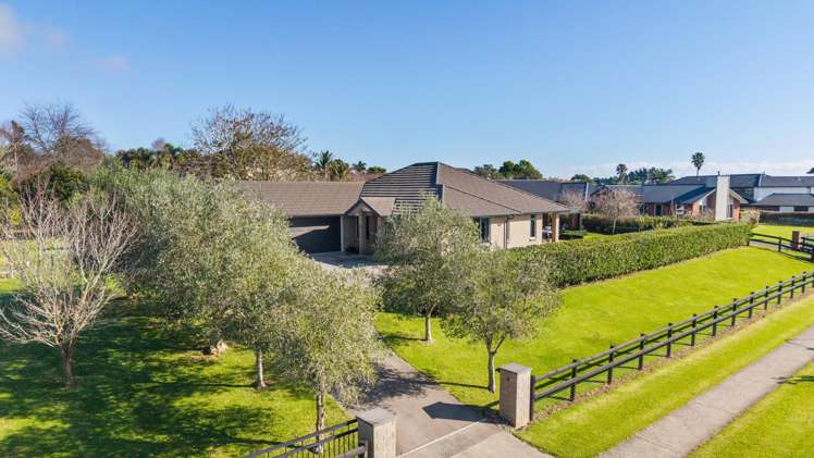 9 Church View Road Waiau Pa_1