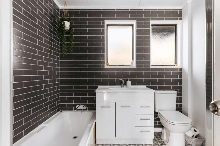 21c Hayley Grove Papamoa_15