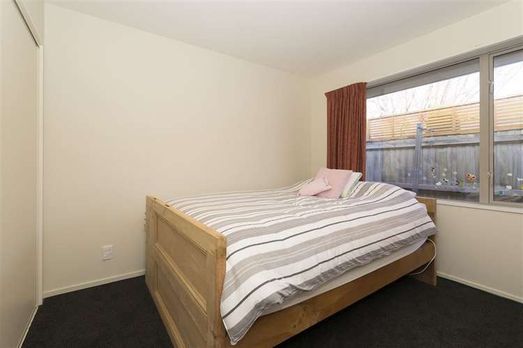 24a Mcbratneys Road Dallington_6