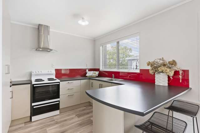 11/57 Point Chevalier Road Point Chevalier_4