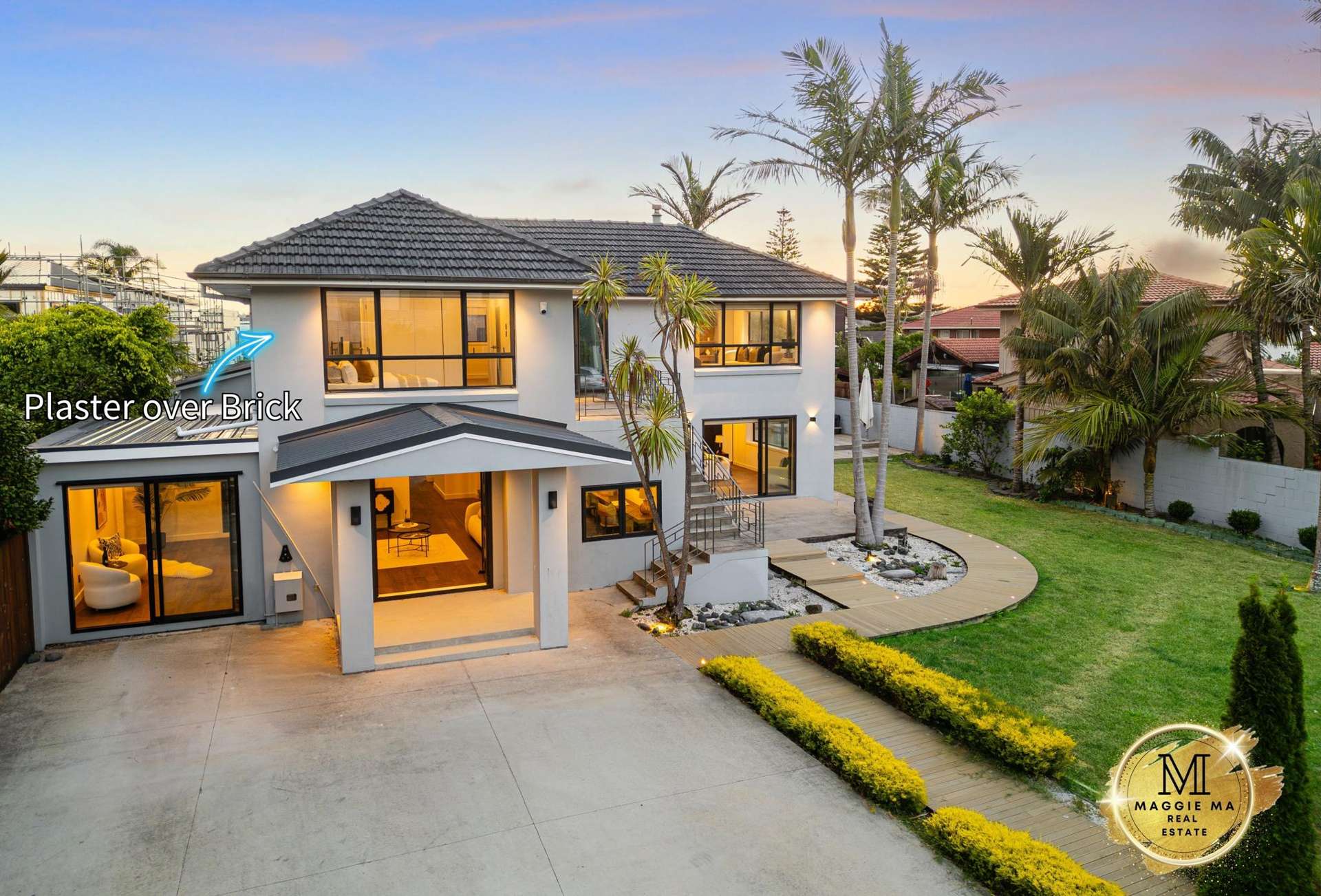 1A Morrow Avenue Bucklands Beach_0