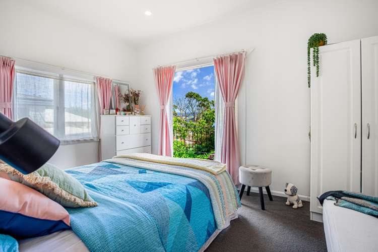 1/8 Millbrook Road Henderson_14