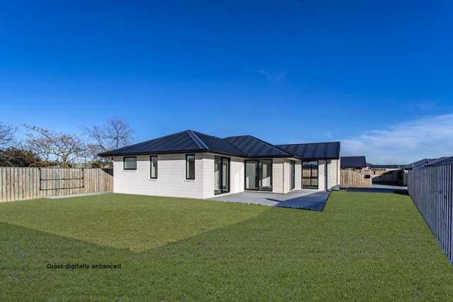 14 Grey View Grove Rangiora_1