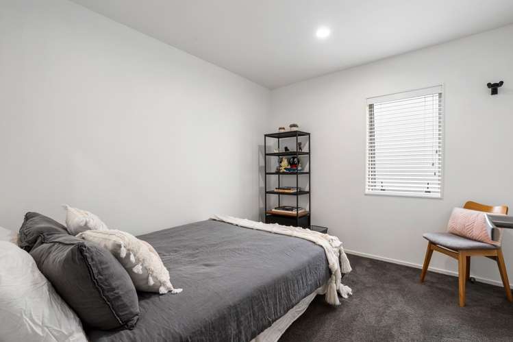 34 Spring Street Freemans Bay_7