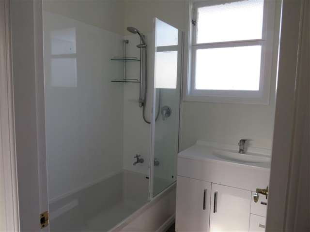 67 Karamu Crescent 10629_3