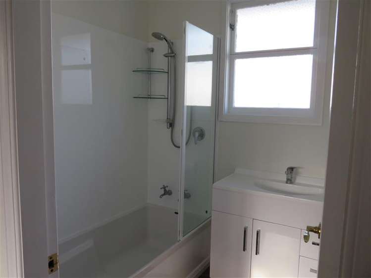 67 Karamu Crescent 10629_3