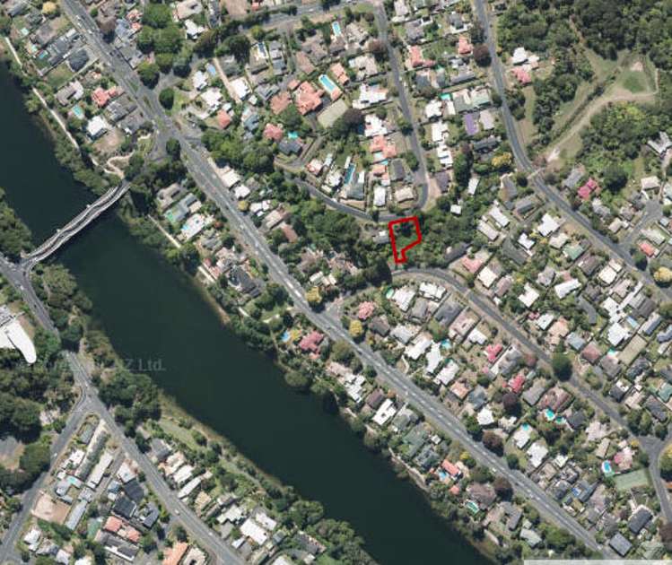 30 Riverview Terrace Fairfield_2