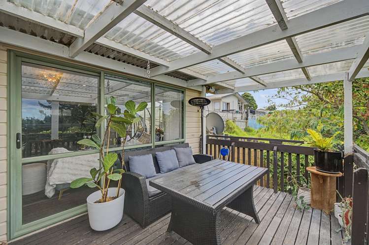 2/24 McQuarrie Avenue Wattle Downs_18