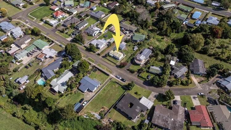 37 Sedgewick Road Opotiki_20
