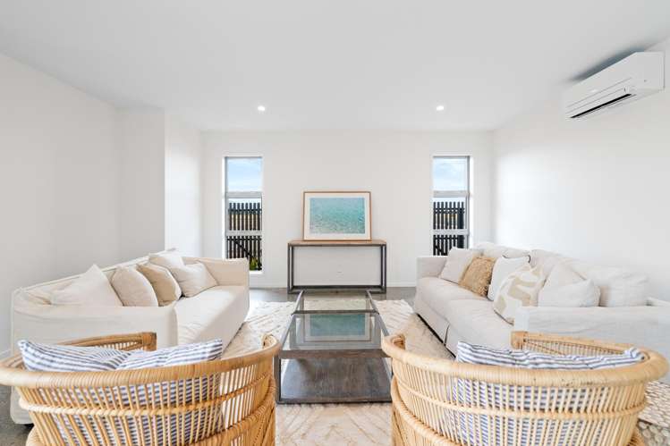 77 Theodore Drive Ruakaka_4