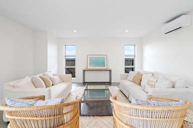 77 Theodore Drive_4