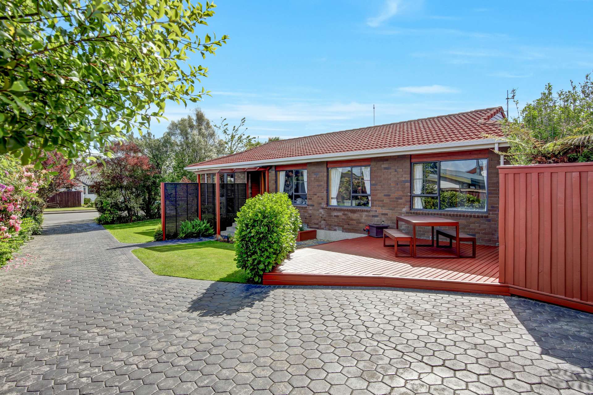 11 Mansfield Drive Kaiapoi_0