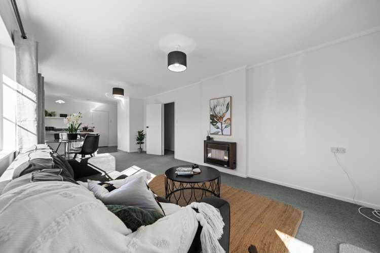 10a Ihle Street Terrace End_6