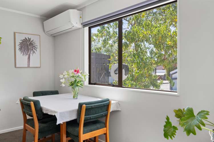 11c Rata Place Witherlea_6