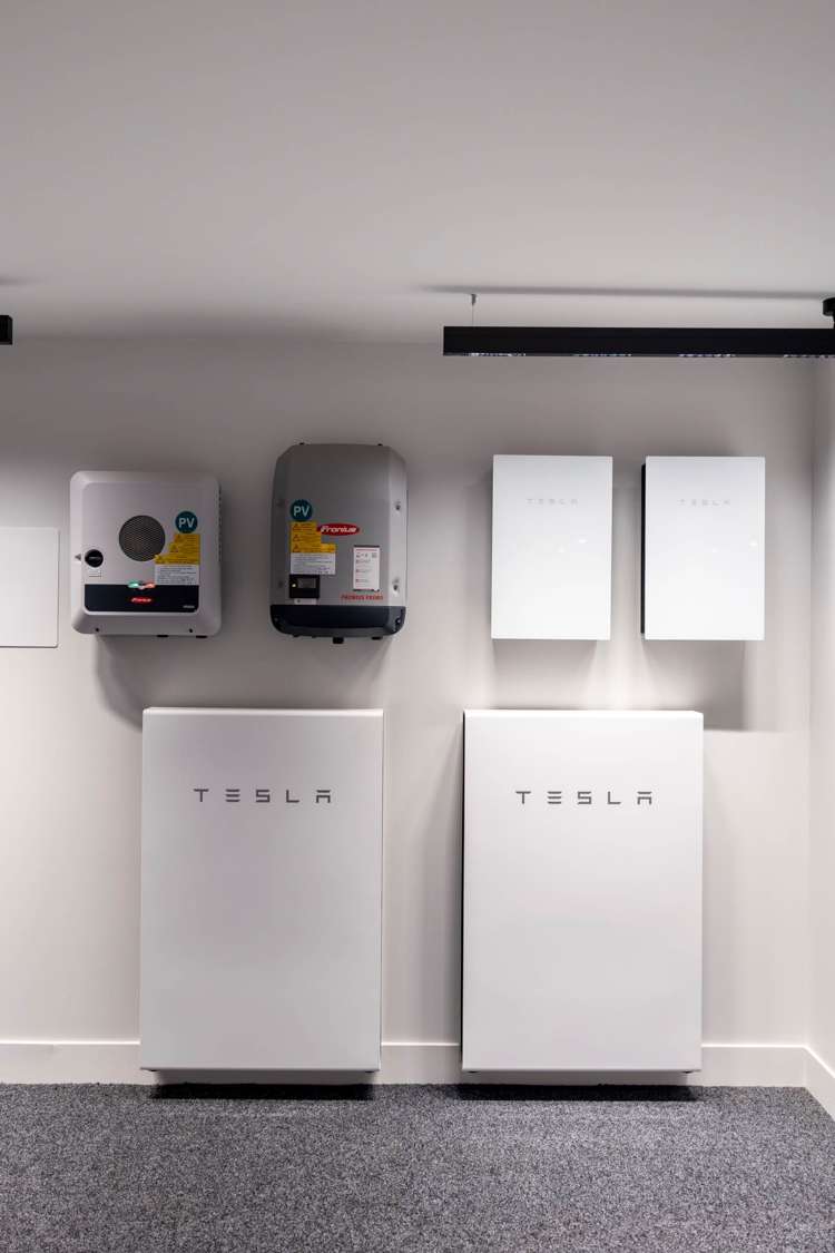 31b Waimarie Street Saint Heliers_37