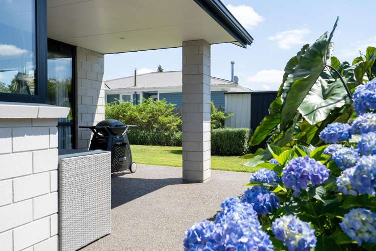 9A Keats Terrace Cambridge_3