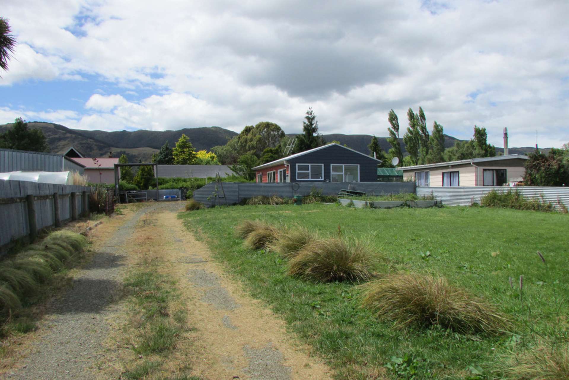 6 Surrey Street Tapanui_0