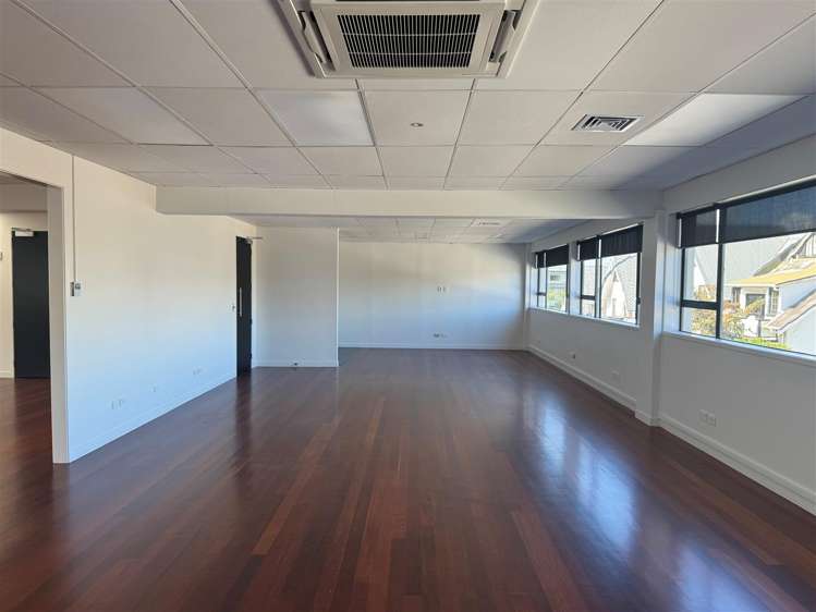 16 York Street Parnell_6