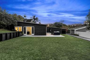 38 Sierra Street_3