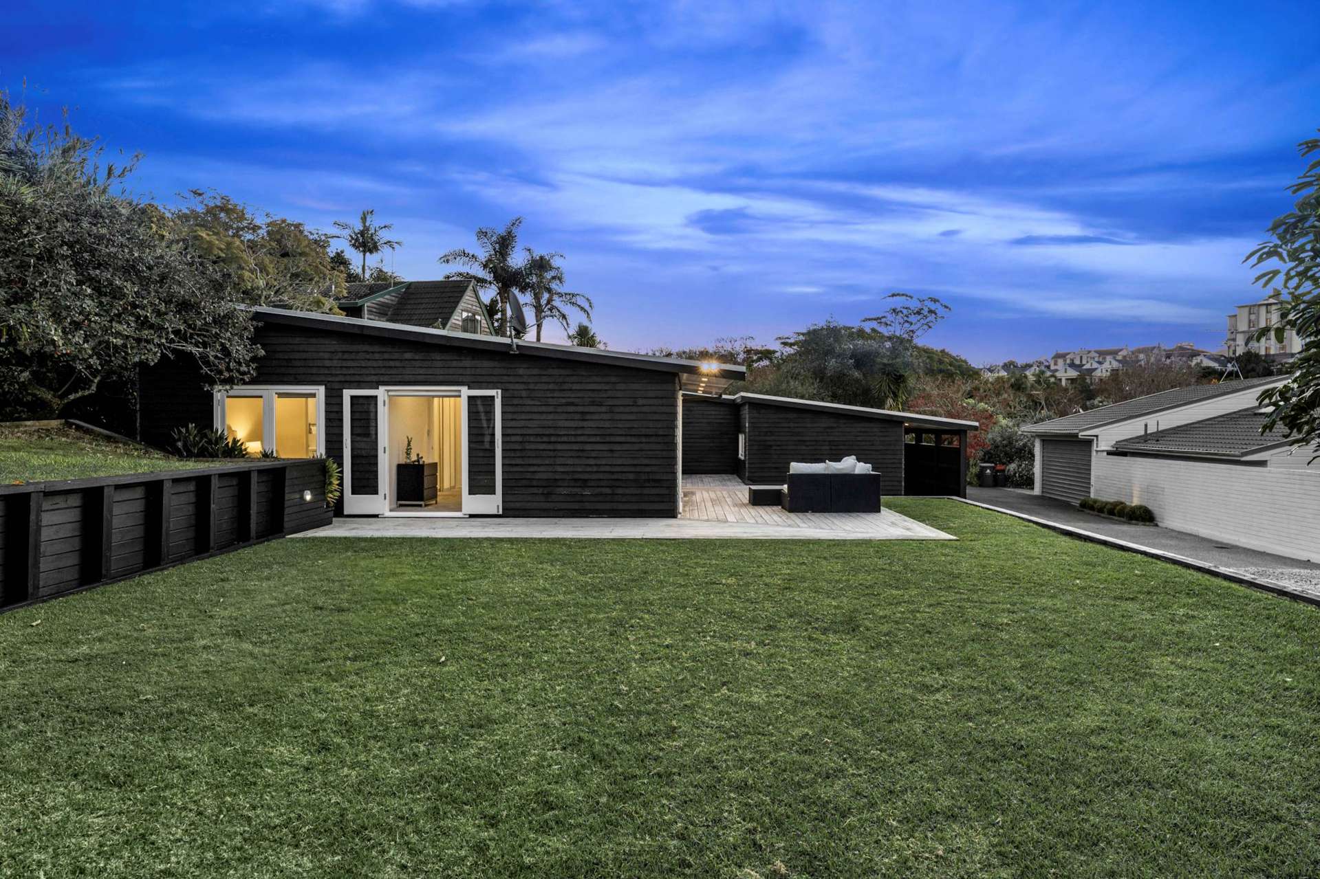 38 Sierra Street Glendowie_0