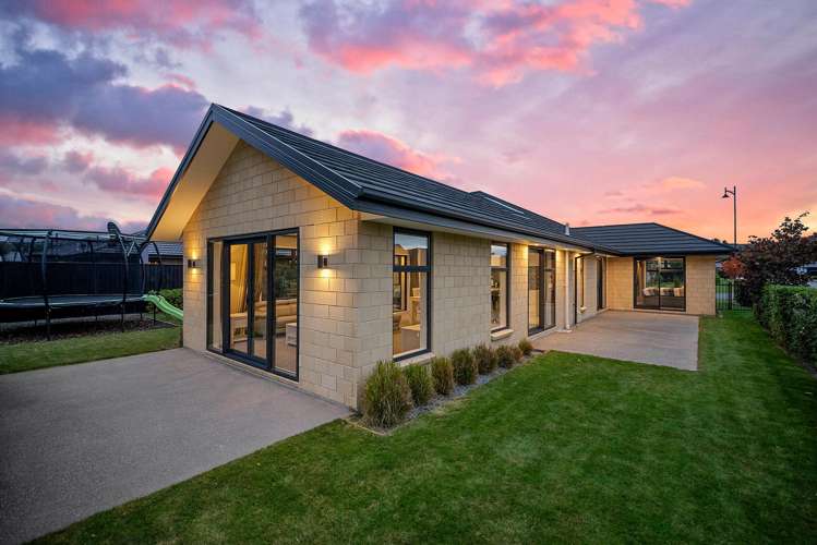 6 Forge Close Halswell_16