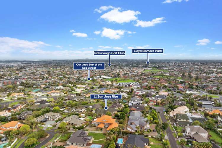 11 San Jose Rise Shamrock Park_38