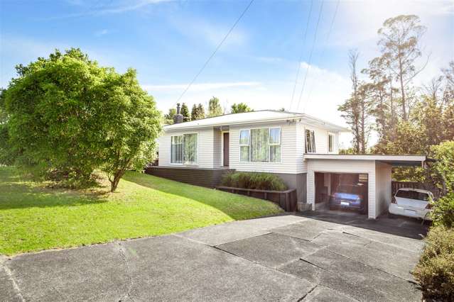 40 Parker Avenue New Lynn_2