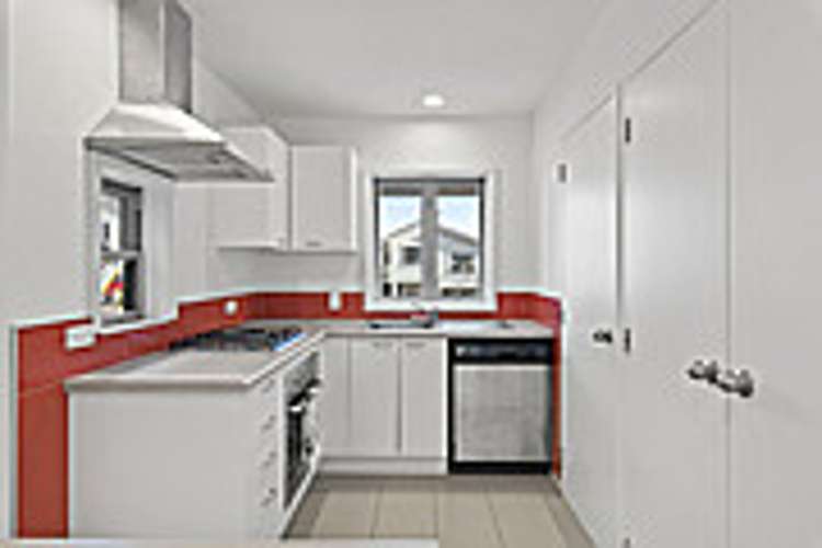 2/6 John Jennings Drive Oteha_3