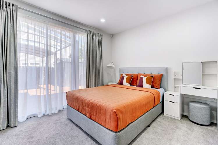 5 Kearns Drive Hobsonville_12