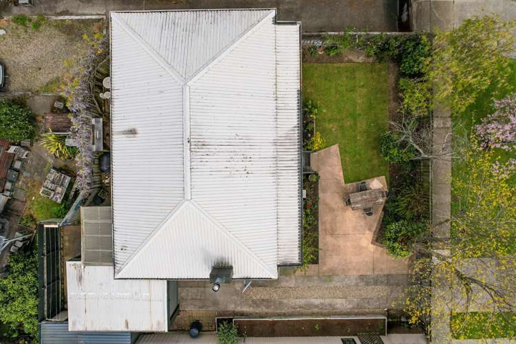 3a Manson Street Gate Pa_18