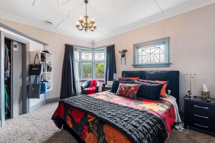 24 Loyalty Street Forbury_14