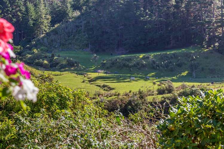 2013 Akatarawa Road Akatarawa Valley_38