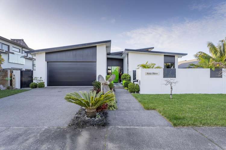 43 Aquila Drive Whitianga_37