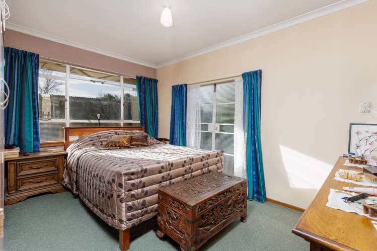 2 Mill Road Waimate_9