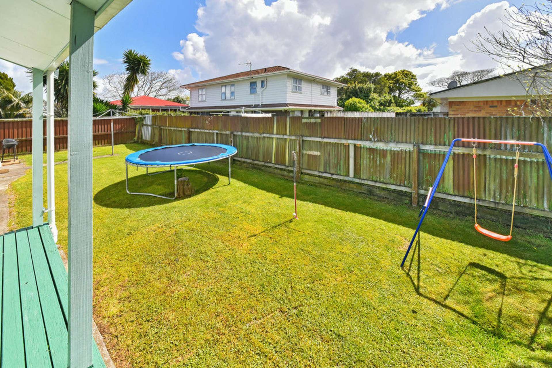 7a Reeves Avenue Papatoetoe_0