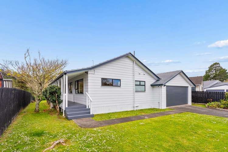 26 Redlands Grove Swanson_5
