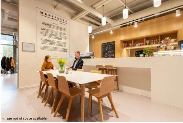 15 Customs Street City Centre_1