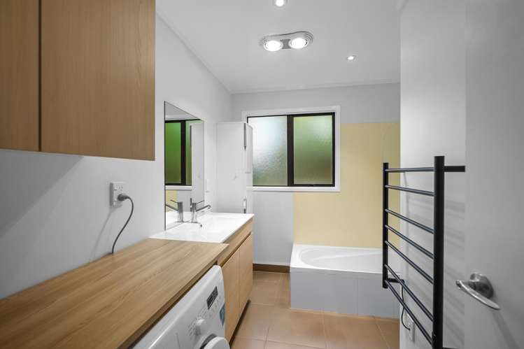 28 Elizabeth Drive West Harbour_15