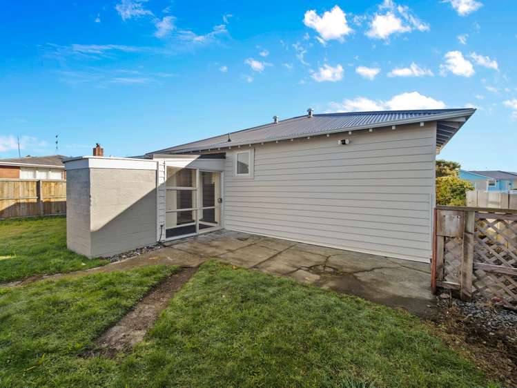 149 McMurdo Street Tinwald_18